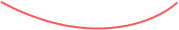 tatilrehber.com.tr | En İyi Tur Paketleri