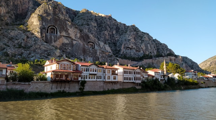 tatilrehber.com.tr | En İyi Tur Paketleri
