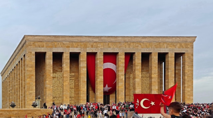 tatilrehber.com.tr | En İyi Tur Paketleri