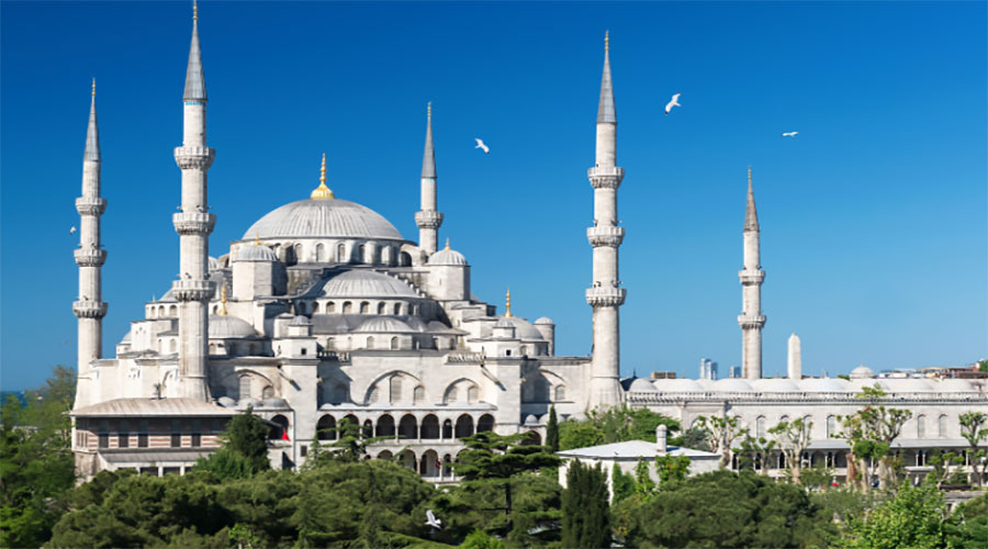 tatilrehber.com.tr | En İyi Tur Paketleri