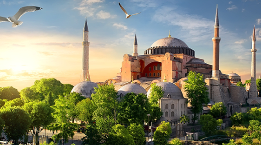 tatilrehber.com.tr | En İyi Tur Paketleri