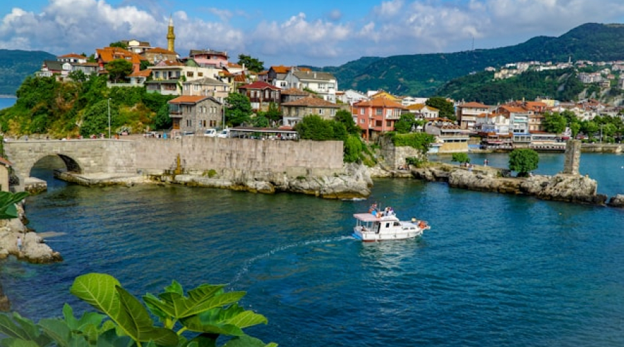 tatilrehber.com.tr | En İyi Tur Paketleri