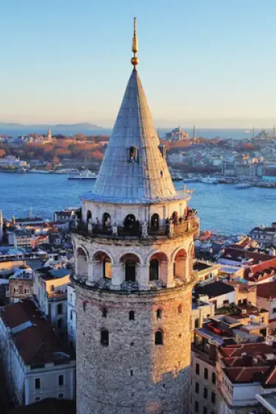 tatilrehber.com.tr | En İyi Tur Paketleri
