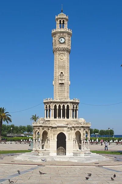 tatilrehber.com.tr | En İyi Tur Paketleri