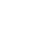 tatilrehber.com.tr | En İyi Tur Paketleri
