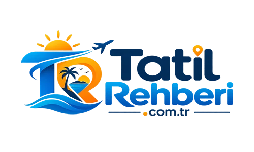 tatilrehber.com.tr | En İyi Tur Paketleri