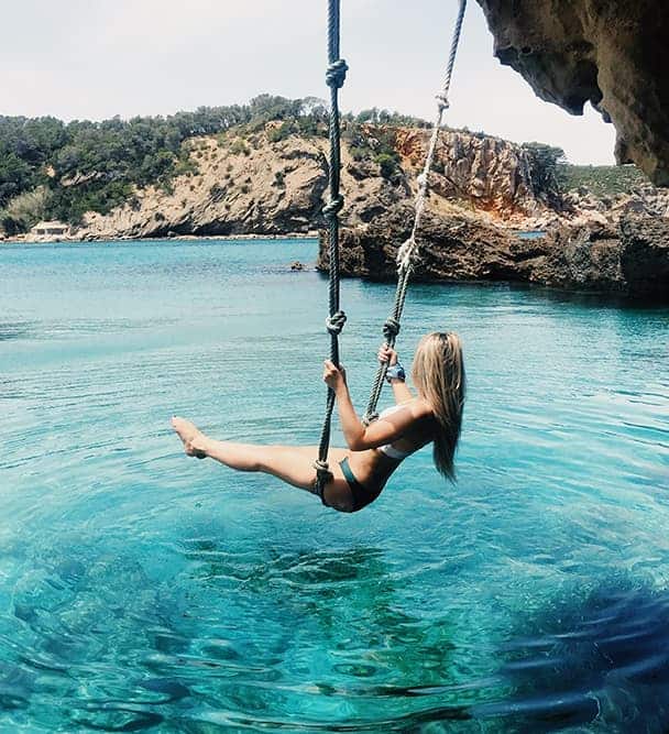 yurtdışı tur rehberi, tatil rehberi