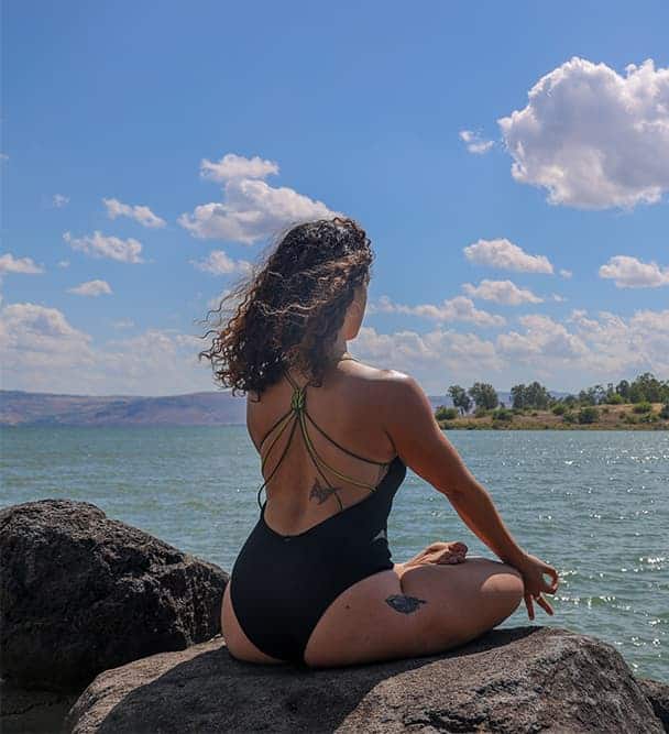 sağlık turları, sağlık rehberi