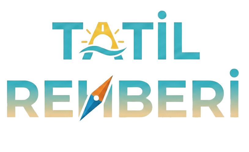 tatil rehberi, tatil paketleri, tur paketleri