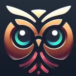 tatil rehberi, turehberi